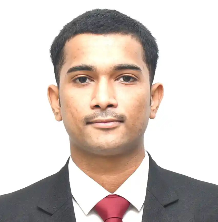 Raj Kamal Mehta-3910